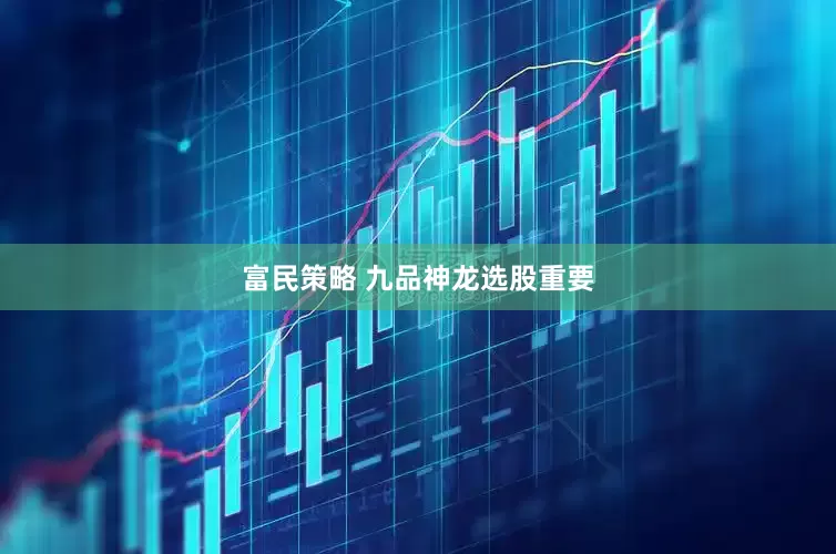 富民策略 九品神龙选股重要