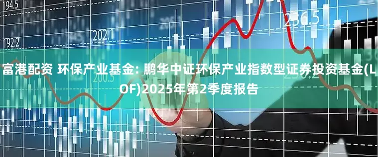 富港配资 环保产业基金: 鹏华中证环保产业指数型证券投资基金(LOF)2025年第2季度报告